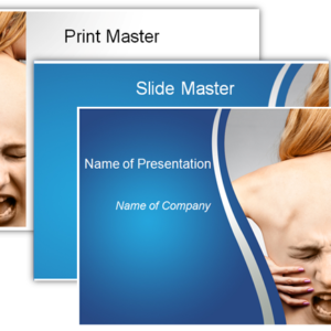 Back_Pain_PowerPoint 4