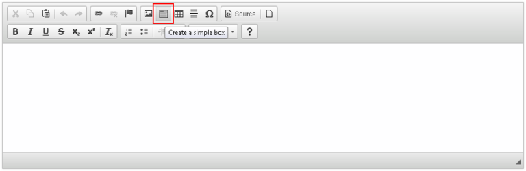 Why CKEditor automatically remove html elements, attributes, styles and classes ?